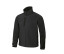X-LITE SOFTSHELL MEN