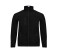 SOFTSHELL JACKET