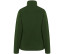 SOFTSHELL JACKET LADY
