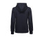 LADIES FASHION FULL ZIP HOOD