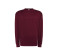 SWEATSHIRT UNISEX