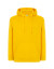 KANGAROO SWEATSHIRT