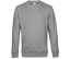 B&C KING CREW NECK