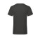 VALUEWEIGHT V-NECK T