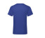VALUEWEIGHT V-NECK T