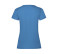 LADIES VALUEWEIGHT T