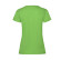LADIES VALUEWEIGHT T