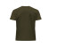 MAN REGULAR T-SHIRT