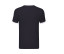 VALUEWEIGHT RINGER T