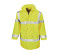 SAFETY JACKET