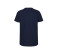 MENS FIT T-SHIRT