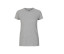 LADIES FIT T-SHIRT