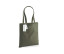 EARTHAWARE® ORGANIC BAG FOR LIFE