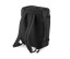 ESCAPE CARRY-ON BACKPACK