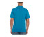 HEAVY COTTON ADULT T-SHIRT