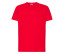 REGULAR PREMIUM T-SHIRT