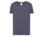 URBAN V-NECK