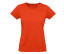 INSPIRE PLUS T/WOMEN