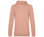 #HOODIE