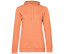 #HOODIE /WOMEN