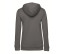 #HOODIE /WOMEN