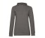 #HOODIE /WOMEN