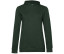 #HOODIE /WOMEN
