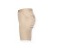 LADIES' STRETCH CHINO SHORTS
