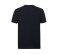 MEN'S PURE ORGANIC TEE