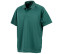 PERFORMANCE AIRCOOL POLO