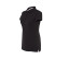 LADY SPORT PIQUE POLO