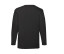 VALUEWEIGHT LONG SLEEVE T