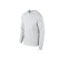 ULTRA COTTON™ ADULT LONG SLEEVE T-SHIRT
