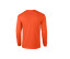 ULTRA COTTON™ ADULT LONG SLEEVE T-SHIRT