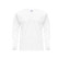 HIT T-SHIRT LONG SLEEVES