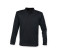 UNISEX COOLPLUS® LONG SLEEVED POLO SHIRT