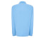MAN REGULAR LONG SLEEVE POLO