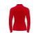 LADY REGULAR LONG SLEEVE POLO