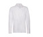 PREMIUM LONG SLEEVE POLO