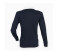 MENS PREMIUM SUPERFIT RUGBY