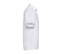 MEN'S SHORT SLEEVE CLASSIC POLYCOTTON POPLIN SHIRT