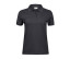 WOMEN'S HEAVY POLO