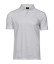 HEAVY POLO