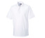 HARDWEARING POLYCOTTON POLO