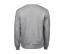 HEAVY SWEATSHIRT