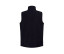 SOFTSHELL VEST