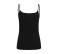 WOMEN’S FEEL GOOD STRETCH SPAGHETTI VEST