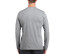 SOFTSTYLE ADULT LONG SLEEVE T-SHIRT
