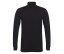 MEN'S FEEL GOOD ROLL NECK