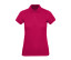 INSPIRE POLO/WOMEN